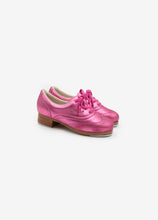Load image into Gallery viewer, Capezio Roxy Limited Edition Tap Shoes
