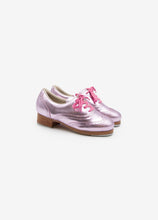 Load image into Gallery viewer, Capezio Roxy Limited Edition Tap Shoes