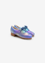 Load image into Gallery viewer, Capezio Roxy Limited Edition Tap Shoes