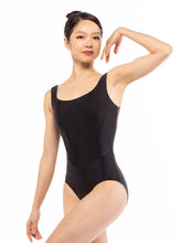 Load image into Gallery viewer, Eleve Diana Leotard RTW