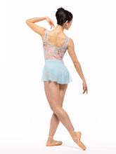 Load image into Gallery viewer, Eleve Fabiola Leotard Endless Love RTW