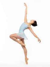 Load image into Gallery viewer, Eleve Fabiola Leotard Endless Love RTW