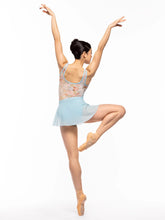 Load image into Gallery viewer, Eleve Fabiola Leotard Endless Love RTW