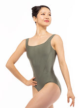 Load image into Gallery viewer, Eleve Diana Leotard RTW