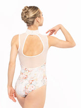 Load image into Gallery viewer, Eleve Elizabeth Leotard Endless Love RTW