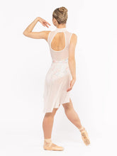 Load image into Gallery viewer, Eleve Elizabeth Leotard Endless Love RTW