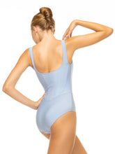 Load image into Gallery viewer, Eleve Diana Leotard RTW