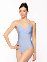 Load image into Gallery viewer, Eleve Naomi Leotard RTW