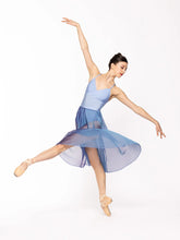 Load image into Gallery viewer, Eleve Naomi Leotard RTW