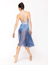 Load image into Gallery viewer, Eleve Naomi Leotard RTW