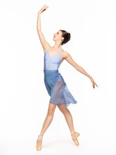 Load image into Gallery viewer, Eleve Naomi Leotard RTW