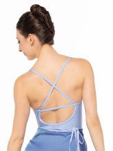 Load image into Gallery viewer, Eleve Naomi Leotard RTW