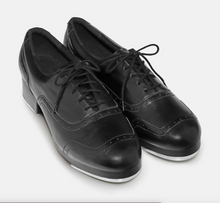 Load image into Gallery viewer, Bloch Mens Jason Samuels Smith Tap Shoes S0313M