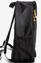 Load image into Gallery viewer, Capezio Ballet Bow Backpack