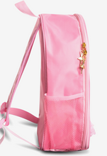 Load image into Gallery viewer, Capezio Ballet Bow Backpack
