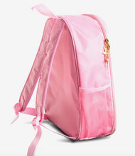 Load image into Gallery viewer, Capezio Ballet Bow Backpack