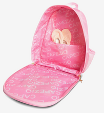 Load image into Gallery viewer, Capezio Ballet Bow Backpack