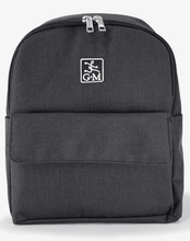 Load image into Gallery viewer, Gaynor Minden Mini Studio Backpack