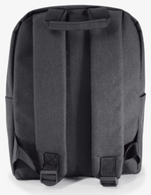 Load image into Gallery viewer, Gaynor Minden Mini Studio Backpack