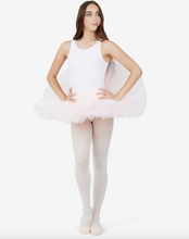 Load image into Gallery viewer, Capezio Practice Tutu 10391