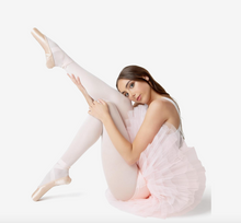 Load image into Gallery viewer, Capezio Practice Tutu 10391
