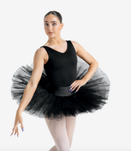 Load image into Gallery viewer, Capezio Practice Tutu 10391