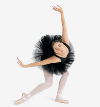 Load image into Gallery viewer, Capezio Practice Tutu 10391