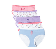 Load image into Gallery viewer, Energetiks Brief Gift Box CB22