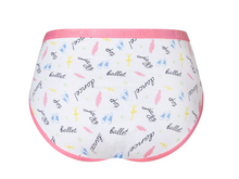 Load image into Gallery viewer, Energetiks Brief Gift Box CB22