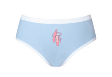 Load image into Gallery viewer, Energetiks Brief Gift Box CB22