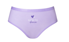 Load image into Gallery viewer, Energetiks Brief Gift Box CB22