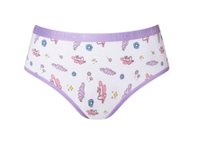 Load image into Gallery viewer, Energetiks Brief Gift Box CB22