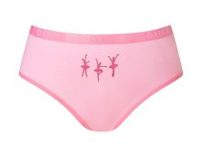 Load image into Gallery viewer, Energetiks Brief Gift Box CB22