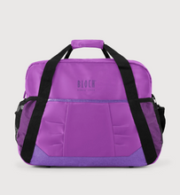 Load image into Gallery viewer, Bloch Recital Dance Bag A6350
