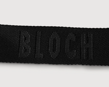 Load image into Gallery viewer, Bloch Recital Dance Bag A6350