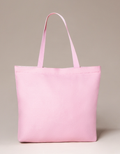 Load image into Gallery viewer, Energetiks Dance Tote