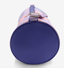 Load image into Gallery viewer, Capezio Sparkle Duffel Bag