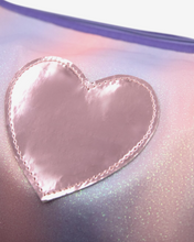 Load image into Gallery viewer, Capezio Sparkle Duffel Bag