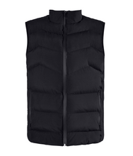 Load image into Gallery viewer, Energetiks Jax Puffer Vest