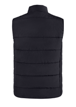 Load image into Gallery viewer, Energetiks Jax Puffer Vest