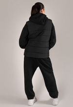 Load image into Gallery viewer, Energetiks Jax Puffer Vest
