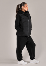 Load image into Gallery viewer, Energetiks Jax Puffer Vest