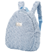 Load image into Gallery viewer, Ballet Rosa Petit Allegro Backpack
