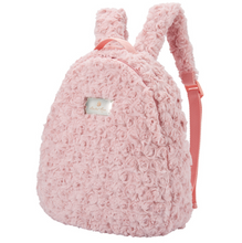 Load image into Gallery viewer, Ballet Rosa Petit Allegro Backpack
