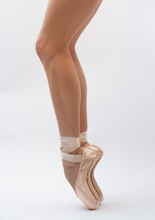 Load image into Gallery viewer, Nikolay Neopointe Reinforced (R)