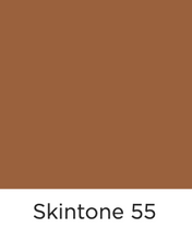 Load image into Gallery viewer, Capezio AVA #3.5 Strong 1143W S55