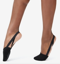 Load image into Gallery viewer, Capezio Hanami Pirouette Canvas