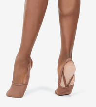 Load image into Gallery viewer, Capezio Hanami Pirouette Canvas