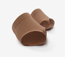 Load image into Gallery viewer, Lifeknit  footUndeez H067