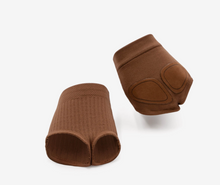 Load image into Gallery viewer, Lifeknit  footUndeez H067